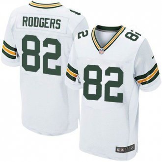 Green Bay Packers Jerseys 524