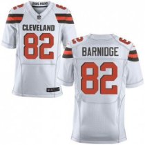 Cleveland Browns Jerseys 279