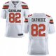 Cleveland Browns Jerseys 279