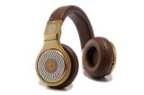 Monster Beats Pro Diamond (1)
