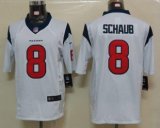 Houston Texans Jerseys 0238