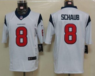 Houston Texans Jerseys 0238