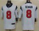 Houston Texans Jerseys 0238