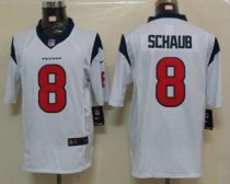Houston Texans Jerseys 0238 Houston Texans Jerseys 0238