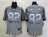 Dallas Cowboys Jerseys 012