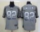 Dallas Cowboys Jerseys 012