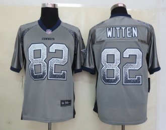 Dallas Cowboys Jerseys 012