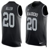 Oakland Raiders Jerseys 059