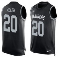 Oakland Raiders Jerseys 059