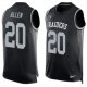 Oakland Raiders Jerseys 059