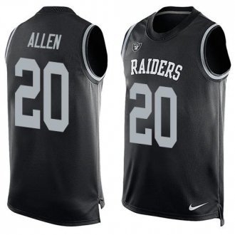 Oakland Raiders Jerseys 059