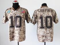 Nike Washington Redskins -10 Robert Griffin III Camo Men's Stitched NFL New Elite USMC Jersey Nike Washington Redskins -10 Robert Griffin III Camo Men's Stitched NFL New Elite USMC Jersey