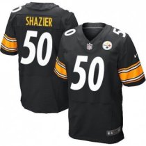 Pittsburgh Steelers Jerseys 138 Pittsburgh Steelers Jerseys 138