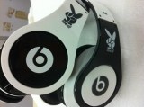 Monster Beats By Dr Dre Studio (21)