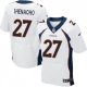 Denver Broncos Jerseys 0807