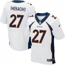 Denver Broncos Jerseys 0807 Denver Broncos Jerseys 0807