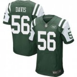 New York Jets Jerseys 179