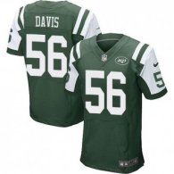 New York Jets Jerseys 179