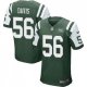 New York Jets Jerseys 179
