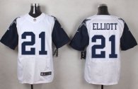 Dallas Cowboys Jerseys 554