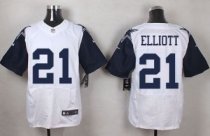 Dallas Cowboys Jerseys 554