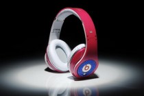 Monster Beats By Dr Dre Studio AAA (342) Monster Beats By Dr Dre Studio AAA (342)