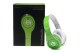 Monster Beats By Dr Dre Studio (226)