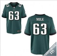 Philadelphia Eagles Jerseys 563