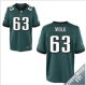 Philadelphia Eagles Jerseys 563