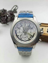 Breitling watches (44) Breitling watches (44)
