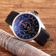 TAG Heuer watches (2)