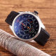 TAG Heuer watches (2)
