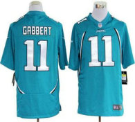 Jacksonville Jaguars Jerseys 091