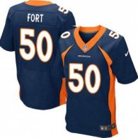 Denver Broncos Jerseys 0924