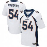 Denver Broncos Jerseys 0954