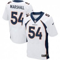 Denver Broncos Jerseys 0954
