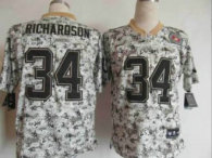 Indianapolis Colts Jerseys 114