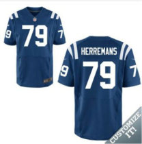Indianapolis Colts Jerseys 551 Indianapolis Colts Jerseys 551