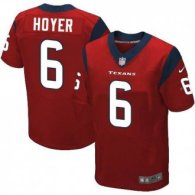 Houston Texans Jerseys 0091