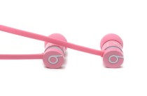 Monster urbeats (1) Monster urbeats (1)