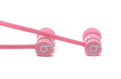 Monster urbeats (1)