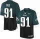 Philadelphia Eagles Jerseys 192