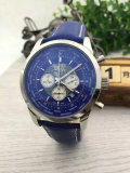 Breitling watches (262)
