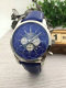 Breitling watches (262)
