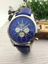 Breitling watches (262) Breitling watches (262)