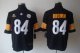 Pittsburgh Steelers Jerseys 645