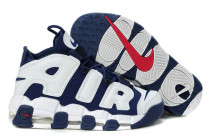 Perfect Nike Air More Uptempo 005