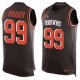 Cleveland Browns Jerseys 156