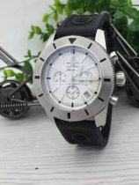 Breitling watches (157) Breitling watches (157)