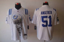 Indianapolis Colts Jerseys 236 Indianapolis Colts Jerseys 236